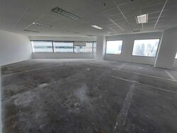 Suntec Tower Three (D1), Office #573460371